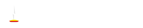 永利官网